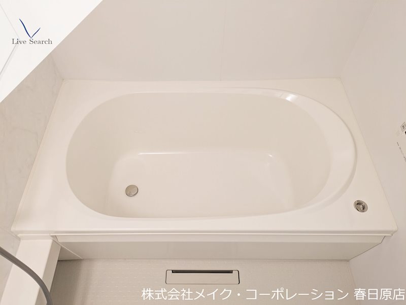 イルマーレ大野城 その他14