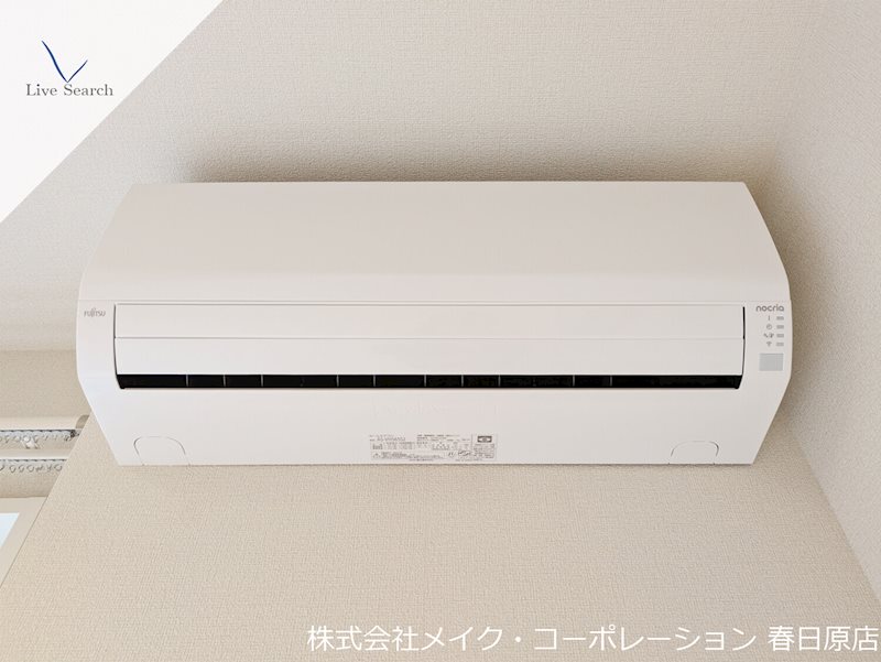 イルマーレ大野城 その他16
