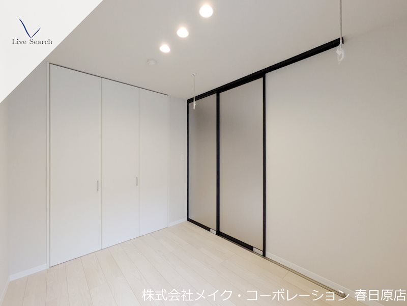 イルマーレ大野城 その他19
