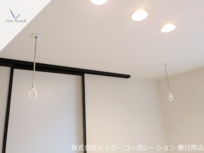 イルマーレ大野城 その他20