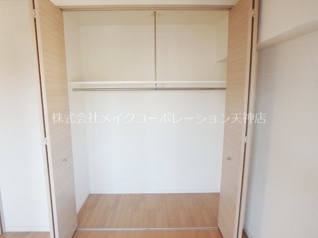 セントレック その他3