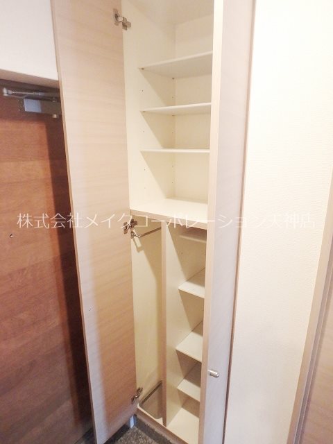 収納 セントレック その他13