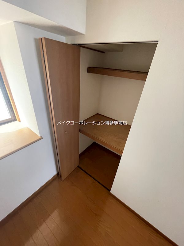 ウイングコートF館  その他7