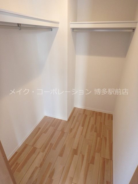 パークヴィラ博多 その他1