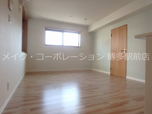 パークヴィラ博多 その他2