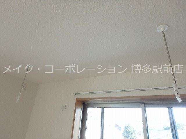 パークヴィラ博多 その他7