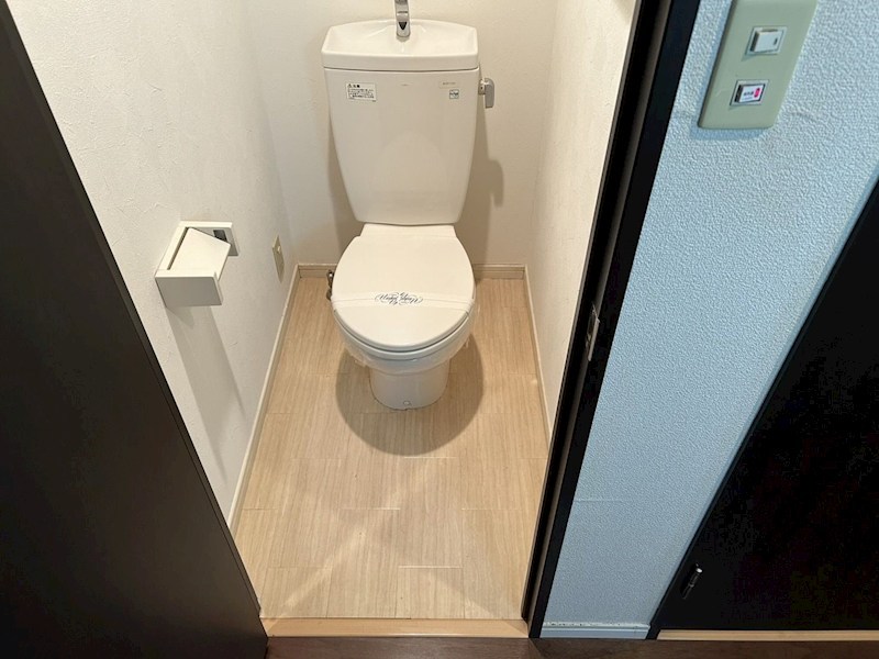 Casa di Taishokan il mare その他2