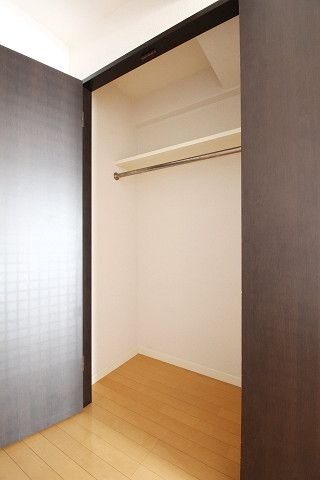 Casa di Taishokan il mare その他3