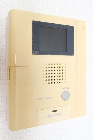 Casa di Taishokan il mare その他4
