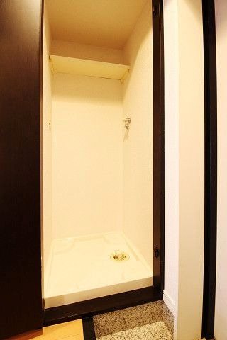 Casa di Taishokan il mare その他6