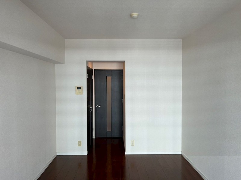 Casa di Taishokan il mare 玄関