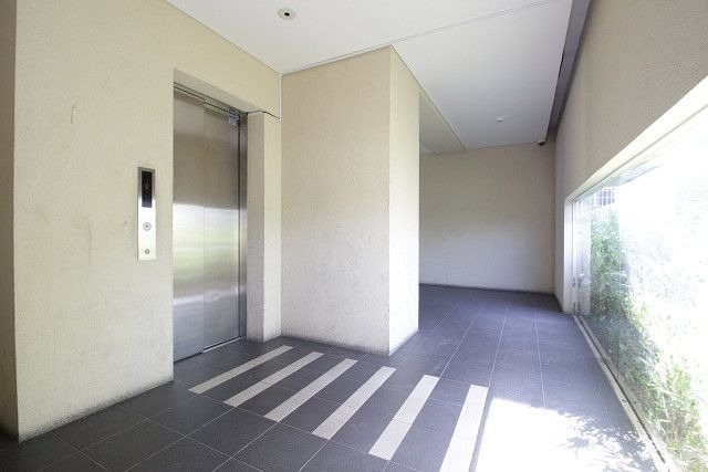 Casa di Taishokan il mare その他外観5