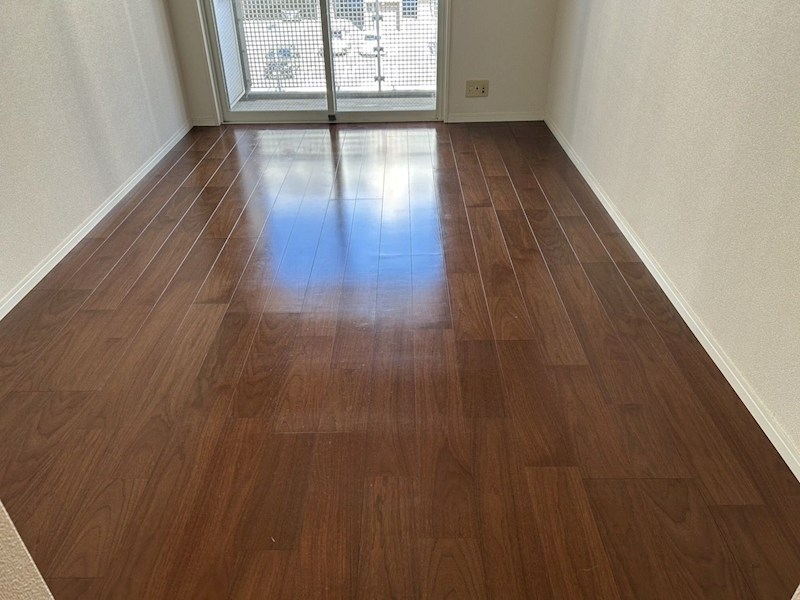 Casa di Taishokan il mare リビング