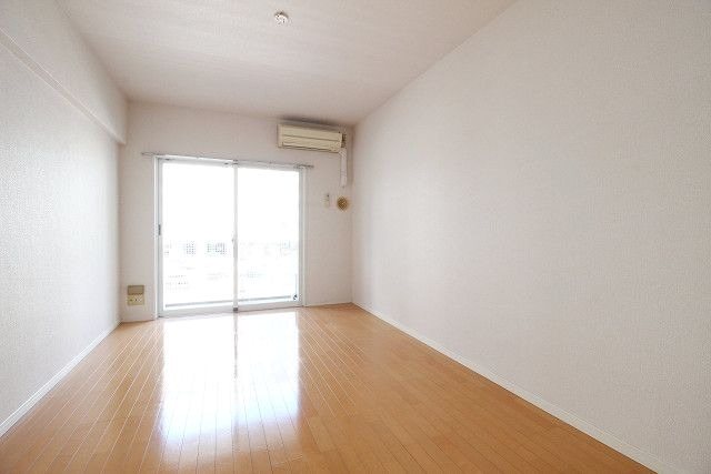 Casa di Taishokan il mare リビング