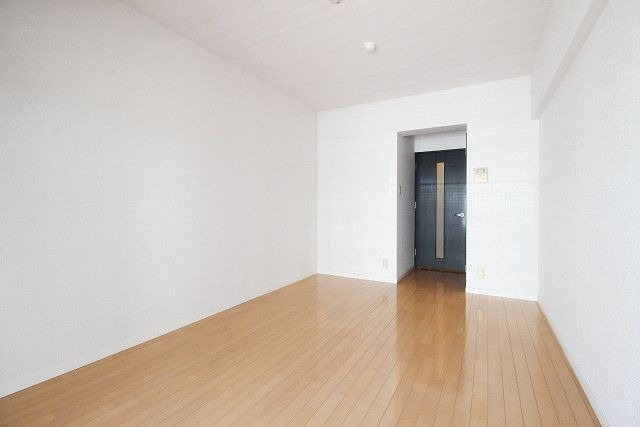 Casa di Taishokan il mare ベッドルーム