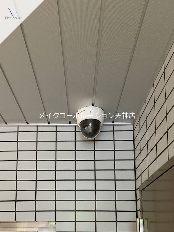 大名本田ビル その他外観4