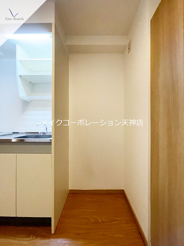大名本田ビル その他15