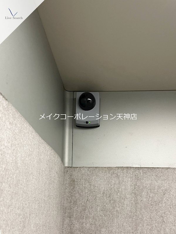 大名本田ビル その他18