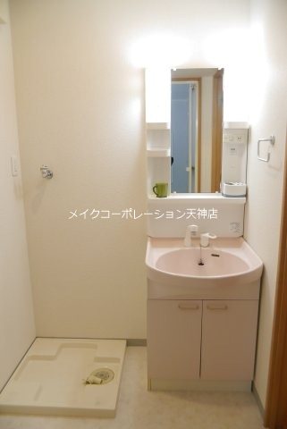 福山アパート その他5