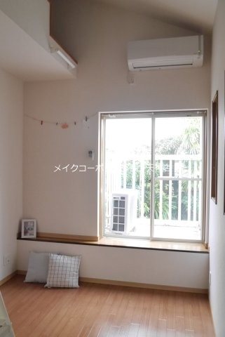 福山アパート その他9