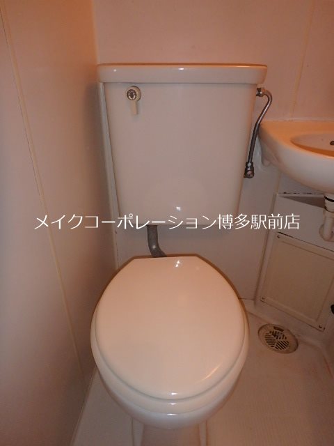 イルトラッツォ薬院 その他1