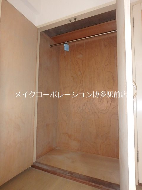 イルトラッツォ薬院 その他2