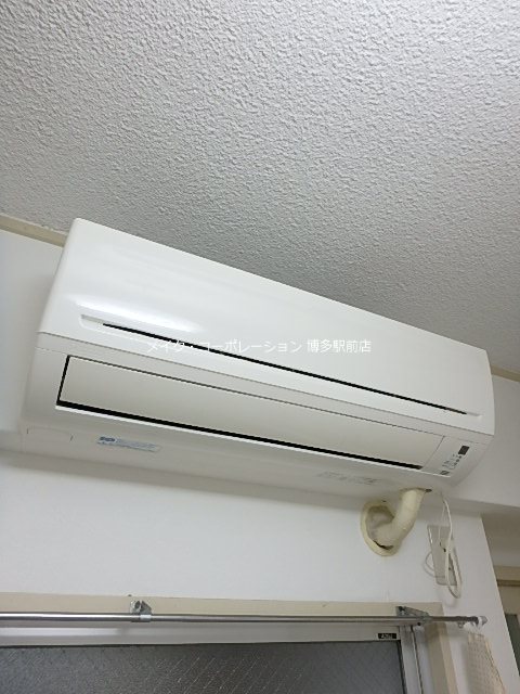 イルトラッツォ薬院 その他5