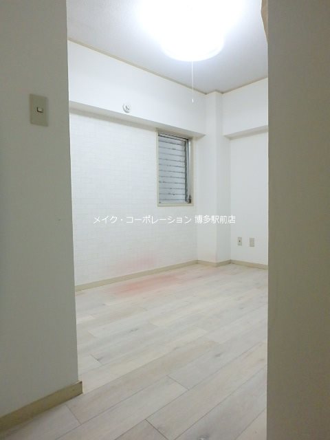 イルトラッツォ薬院 その他7