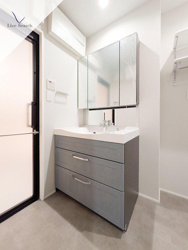 シャーメゾンハマヴィラガーデン警固 その他4