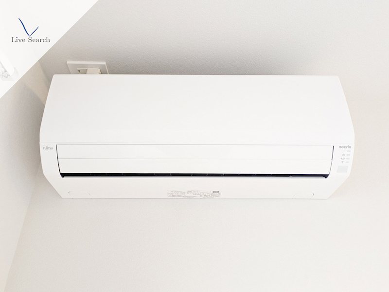 シャーメゾンハマヴィラガーデン警固 その他7