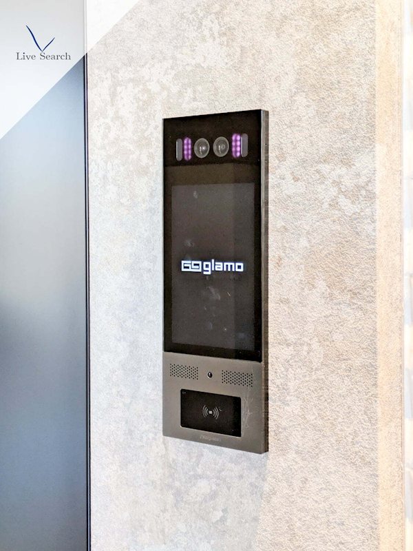 シャーメゾンハマヴィラガーデン警固 その他9