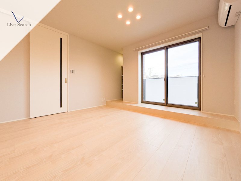 シャーメゾンハマヴィラガーデン警固 その他11