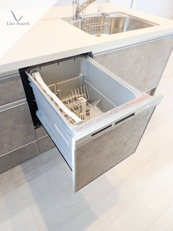 シャーメゾンハマヴィラガーデン警固 その他13