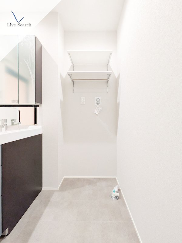 シャーメゾンハマヴィラガーデン警固 その他14