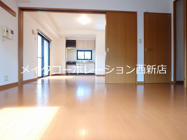 グリチーネ～ネット無料～ その他1