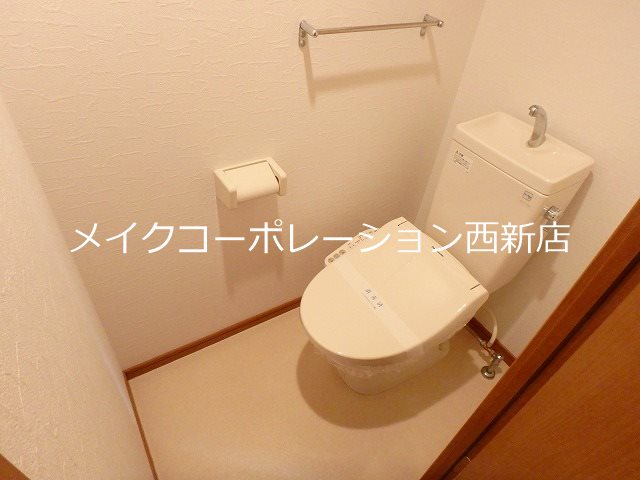グリチーネ～ネット無料～ その他3