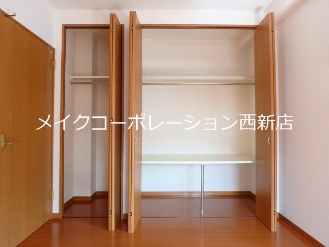 グリチーネ～ネット無料～ その他4