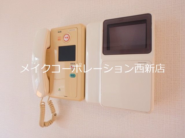 グリチーネ～ネット無料～ その他5