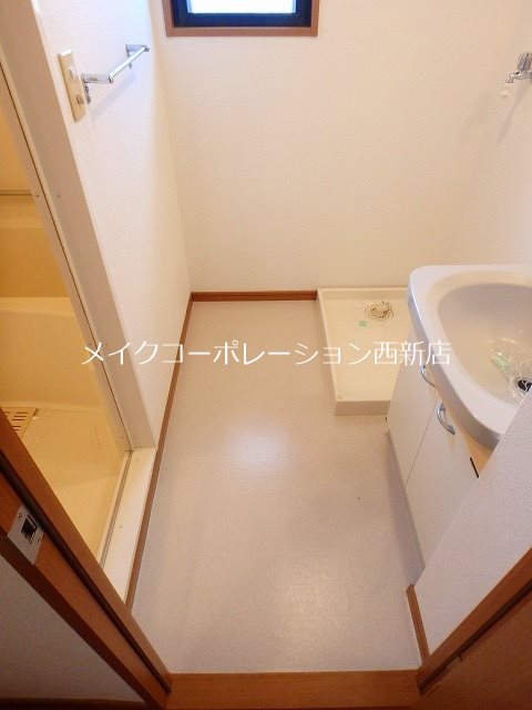 グリチーネ～ネット無料～ その他7