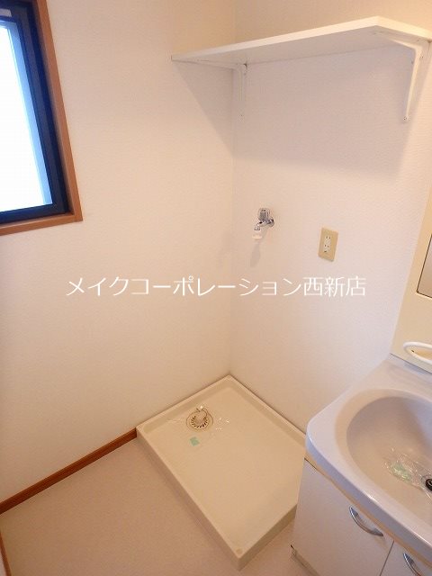 グリチーネ～ネット無料～ その他8