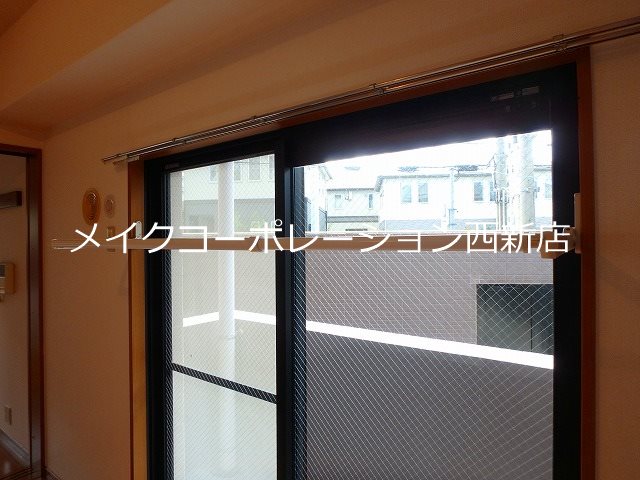 グリチーネ～ネット無料～ その他9