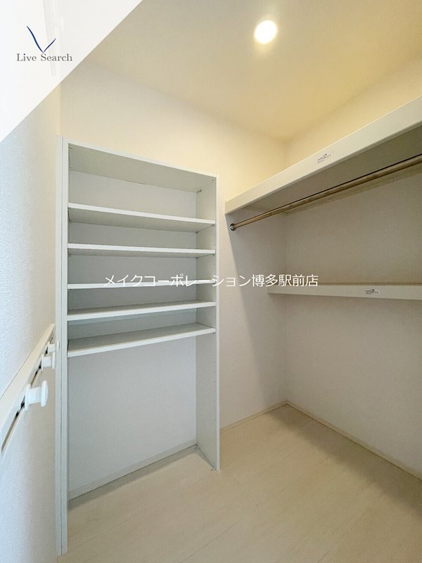 D-room長住北A棟 その他1