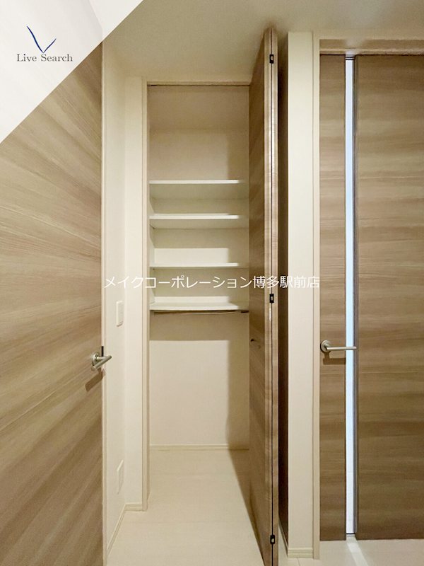 D-room長住北A棟 その他10