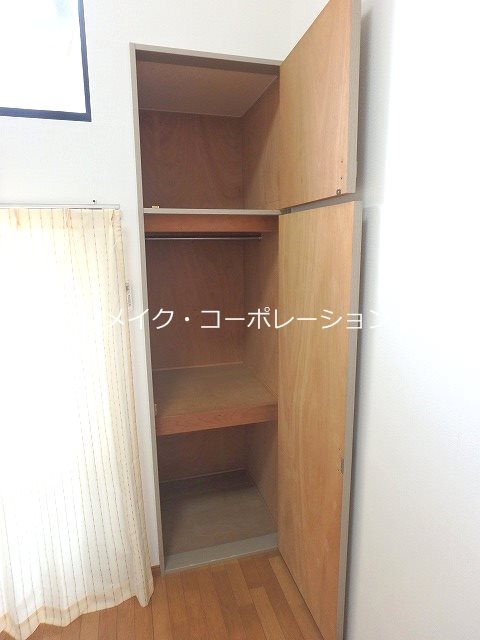 フェリーチェ藤崎 その他2