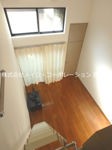 フェリーチェ藤崎 その他3