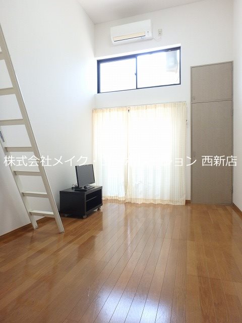 フェリーチェ藤崎 その他4