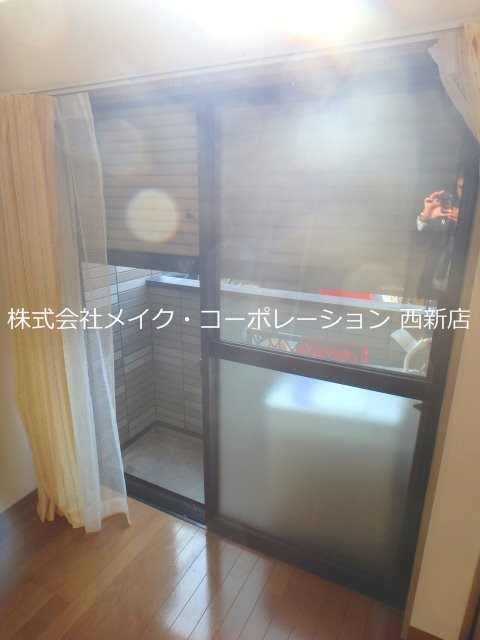 フェリーチェ藤崎 その他6