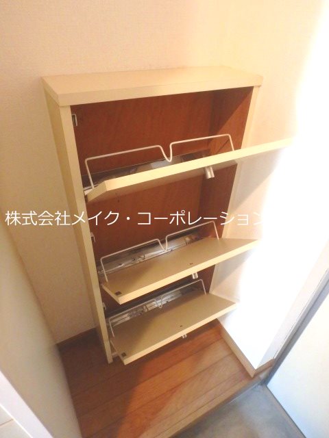 フェリーチェ藤崎 その他8