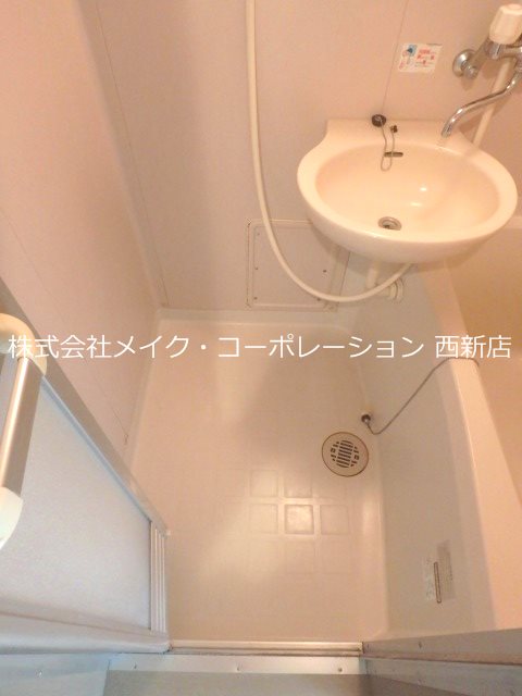 フェリーチェ藤崎 その他9
