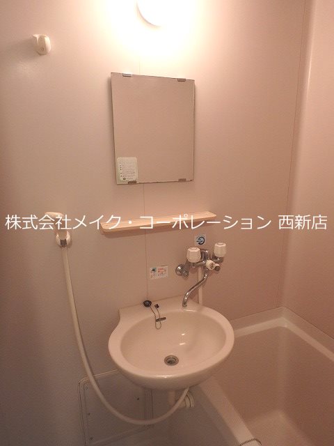 フェリーチェ藤崎 その他10